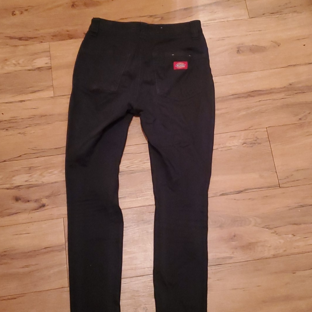 Jeans - Picture 2 of 3